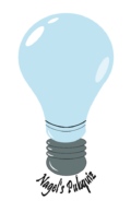 Logo von Nagels Pubquiz
